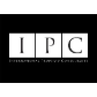 International Property Consultants (IPC) Logo