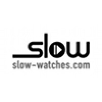 slow-watches.com Logo