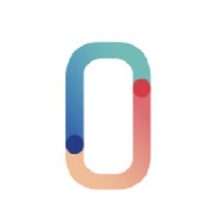 dotConverse | Managed Martech & B2B Digital Marketing Agency Logo