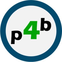 process4.biz Logo