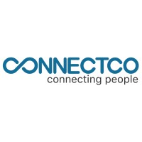 Connectco Logo