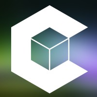 CubeCoders Limited Logo