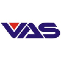 Vision Automation Solutions Logo