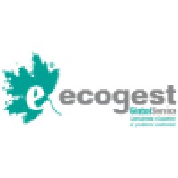 Ecogest Logo