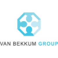 Van Bekkum Group Logo