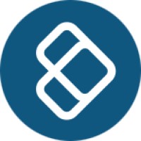 UNICARD SA Logo
