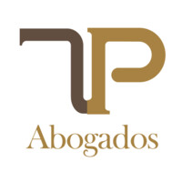 Toro Pujol Abogados Logo
