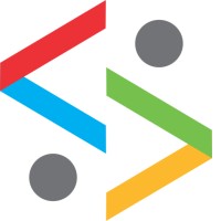 Adwebsoft Logo