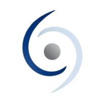 Stiftung Wissen+Kompetenzen Logo