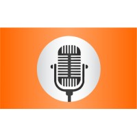 The Sound Republic Logo