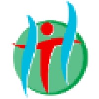 Antigua and Barbuda Hospitality Training Institute Logo
