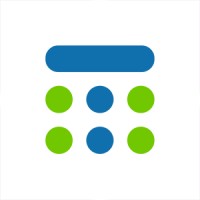 Teamup Calendar Logo