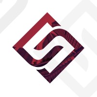 Sanfelice, Baldasoni & Associados Advocacia e Consultoria Jurídica Logo