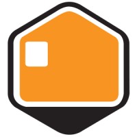 HotelSpecials.se Logo