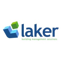 Laker BMS Ltd Logo