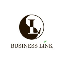 Educational Agency Business Link Logo
