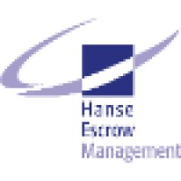 HanseEscrow Management GmbH Logo