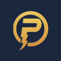 Powerphase Logo