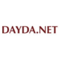 DAYDA.NET Logo