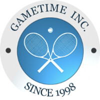 GameTime Inc. Logo