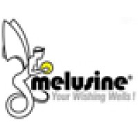Melusine Logo
