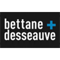 bettane+desseauve Logo