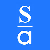 Stahlka Agency Inc. Logo