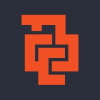 Batia Construction Co Logo