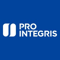 Pro Integris Logo