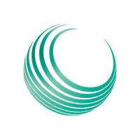 Area Consulting & Partners Logo