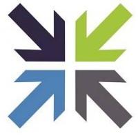 Debt-IN Logo