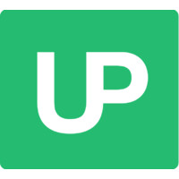 LearnUp Logo
