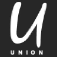 Union Cafe Logo