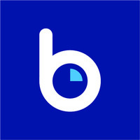 BluePi Logo