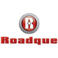 Roadque Logo