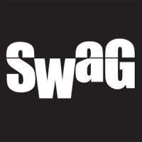 SwaG Design Ltd Logo