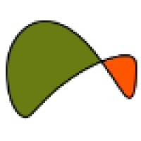 Narus Inc Logo