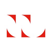 Ius Laboris Logo