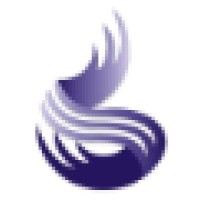 NINGBO SEA YOUNG IMP.& EXP. CO., LTD. Logo