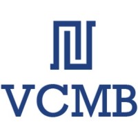 VCMB Logo