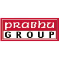 Prabhu Group Logo