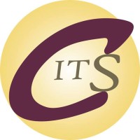 Construe IT Solutions Pvt. Ltd. (India) Logo