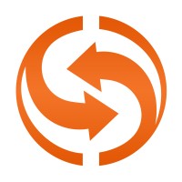 MyDealerCapital.com Logo