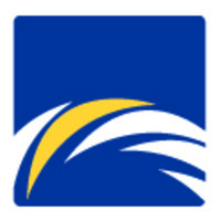 Waibel Energy Systems Logo