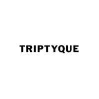 TRIPTYQUE Logo