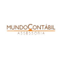 Mundo Contábil Assessoria Ltda Logo