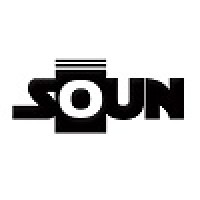SOUN Logo