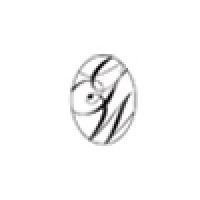 Gregory White PR Logo