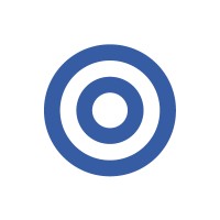 Lettingweb Ltd Logo