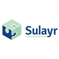 Sulayr Logo